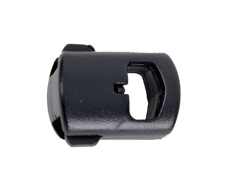 BasicNature Cord Clip Locking 10 pcs