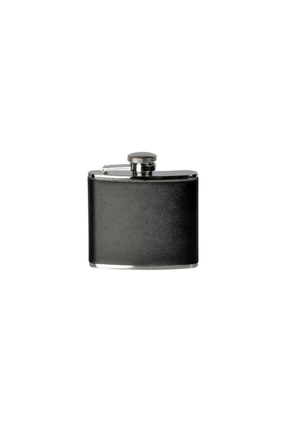 Hip Flasks
