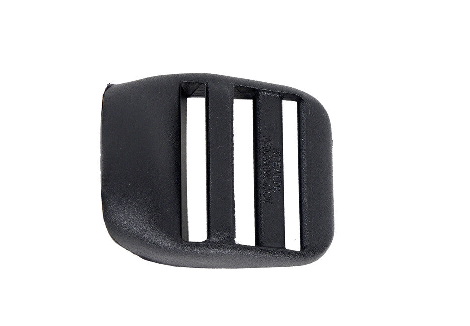 BasicNature Replacement Straps Buckles 20 mm 10 pcs