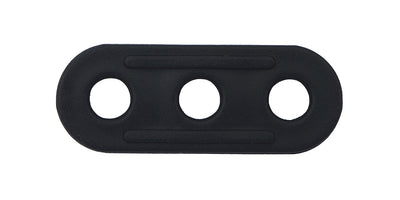 Caravan Awning Accessories