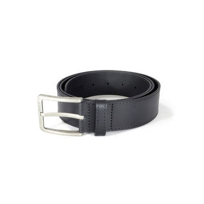 Leather Belts