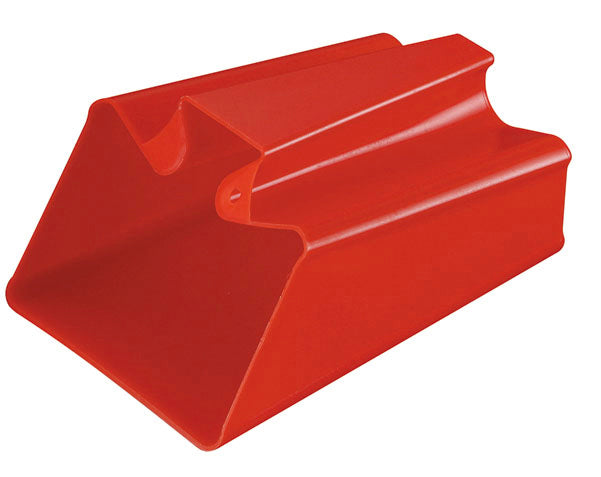 BasicNature Ösfass Water Bailer for Boats