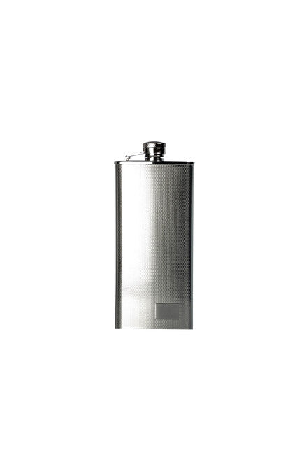 BasicNature Flatware Dull Design 150ml