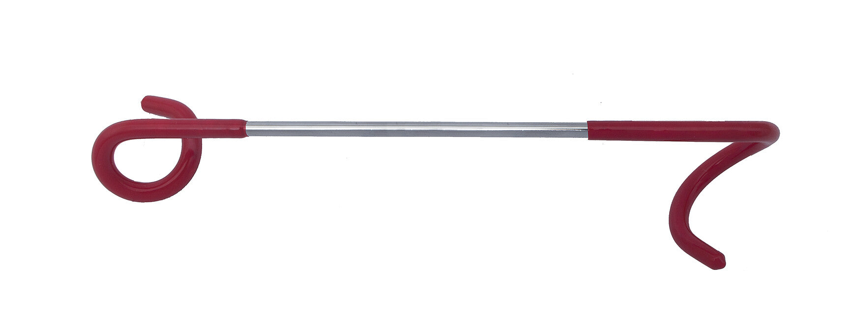 BasicNature Pole Hanger Light Holder 26 cm Diameter 6 mm