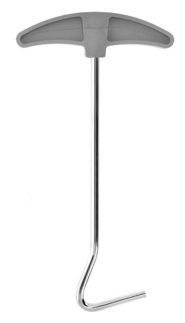 BasicNature Puller Tent Peg