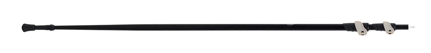 BasicNature Quick Clip Tent Pole 102-210 cm