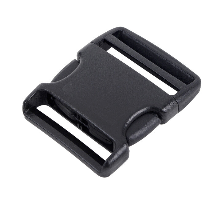 BasicNature Carabiner 50 mm 1 pcs