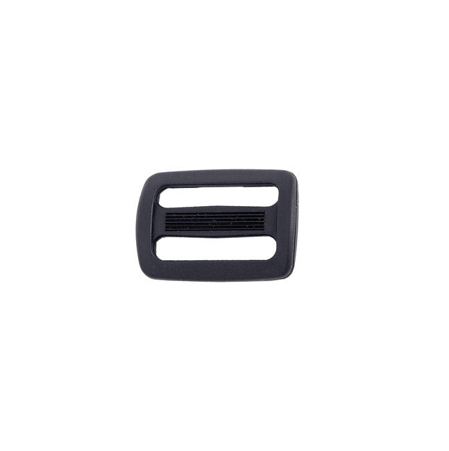 BasicNature Three-Strand Strap 20mm 10pcs