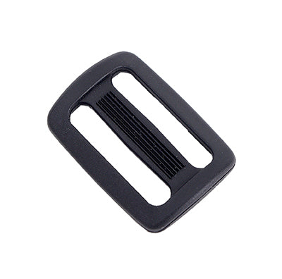 BasicNature Carabiner Three Strand 25 mm 2 pcs in Box