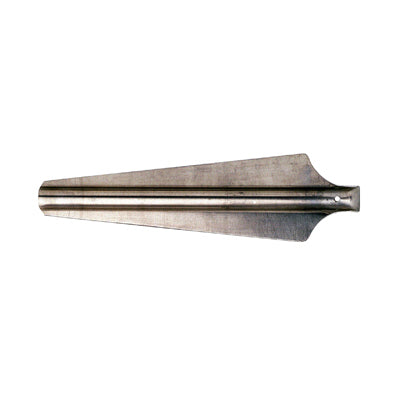 BasicNature Tent Pegs Sand extra 33 cm