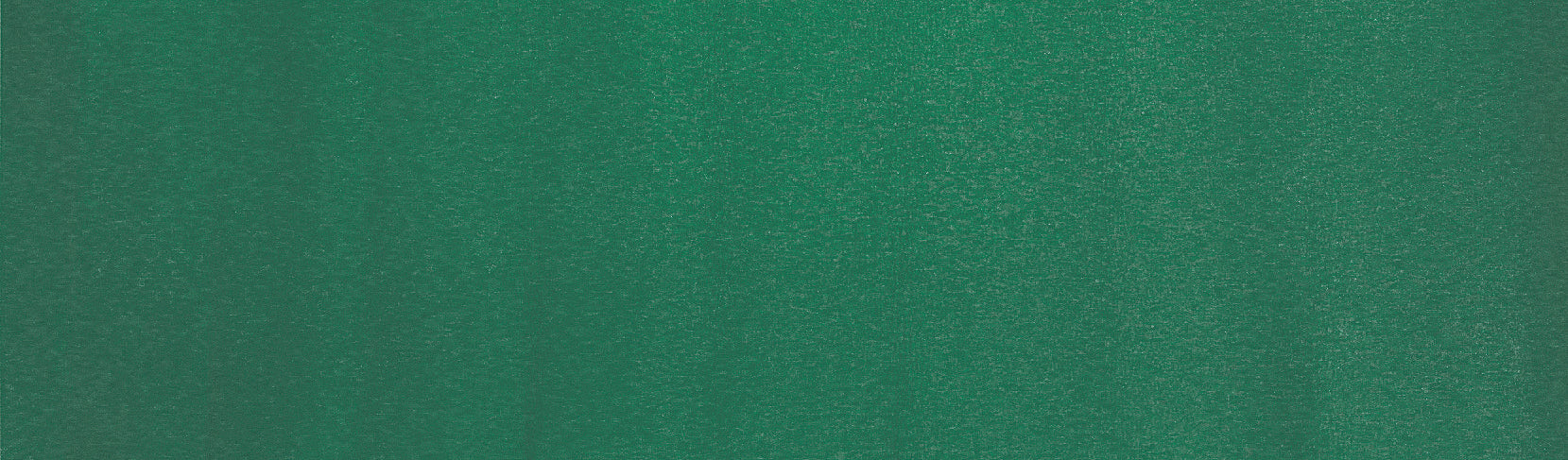 BasicNature Strand Sleeping Mat 180 x 50 x 0.7 cm