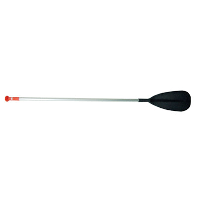 BasicNature SUP Paddle 180 - 230 cm