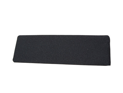 Foam Sleeping Mats