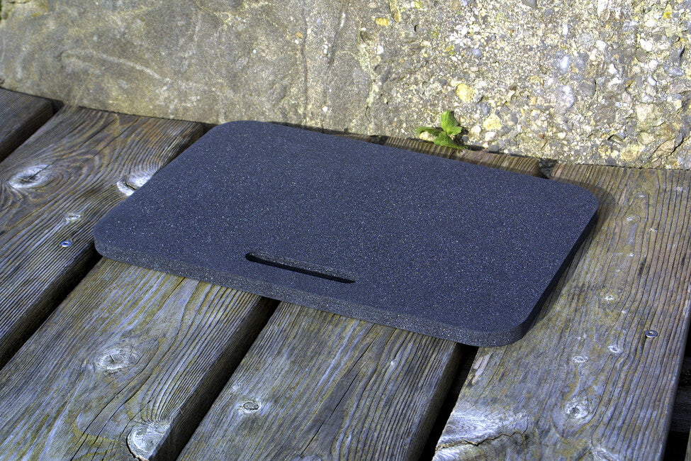 BasicNature Sitting Pad, EVA