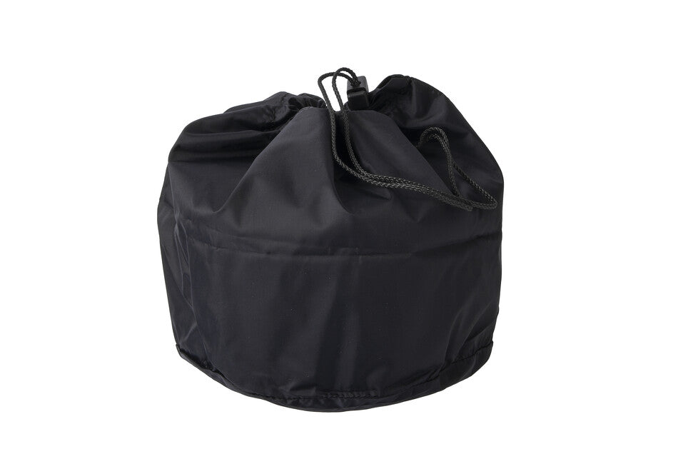 BasicNature Cooking Kit Storage Bag