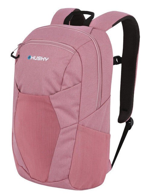 HUSKY Nery Urban Backpack 20L, Pink