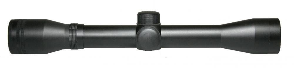Bauer Rifle Scope HJB 4 X 32