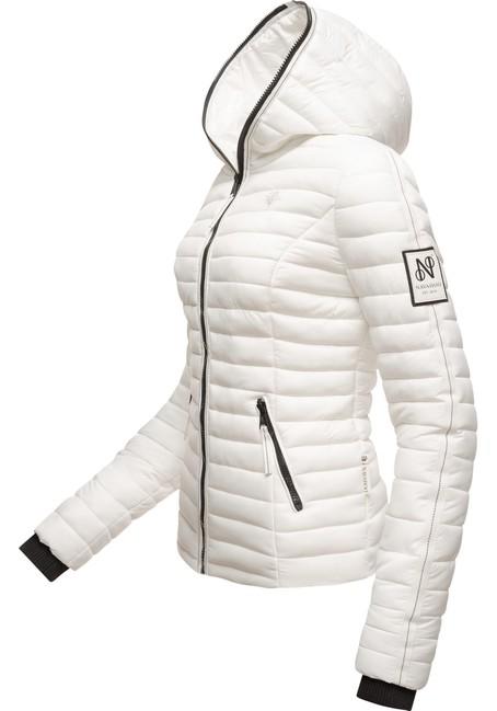 Navahoo Kimuk Princess Women's Transitional Jacket with Hood