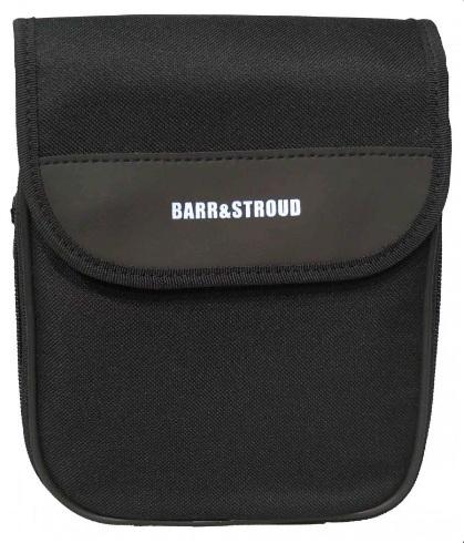 Barr & Stroud Skyline 10x42 Binoculars