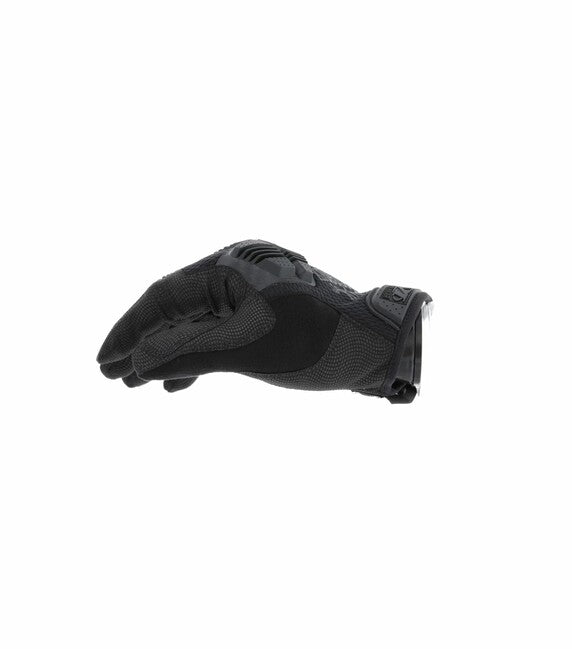 Mechanix M-Pact Gloves 0.5mm, Black