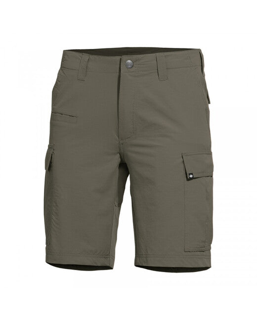 Pentagon BDU 2.0 Shorts, RAL7013 Tropic