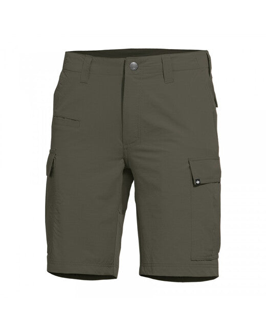 Pentagon BDU 2.0 Shorts, Ranger Green