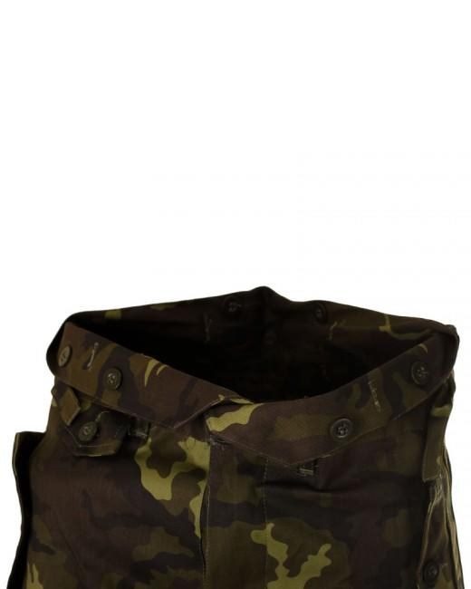 O&T BDU Pants Czech Pattern 95