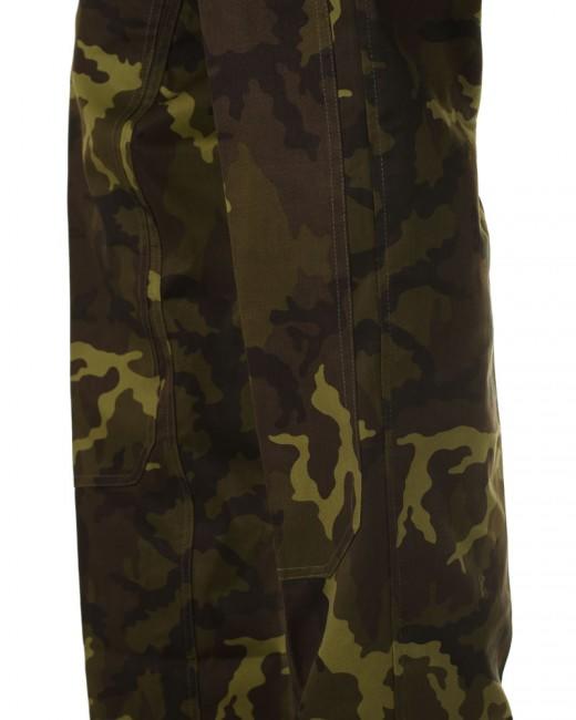 O&T BDU Pants Czech Pattern 95