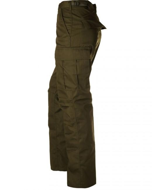 Mil-Tec US BDU Ranger Pants