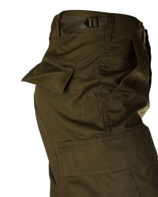Mil-Tec US BDU Ranger Pants