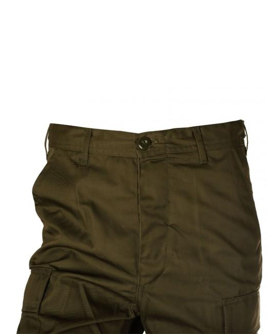 Mil-Tec US BDU Ranger Pants