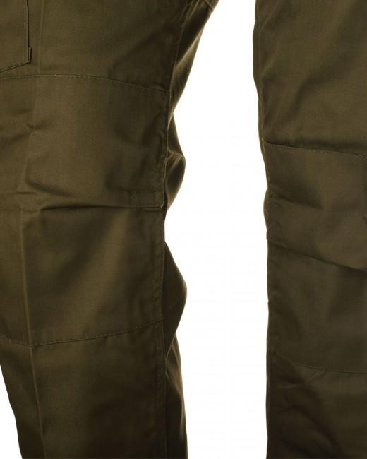 Mil-Tec US BDU Ranger Pants
