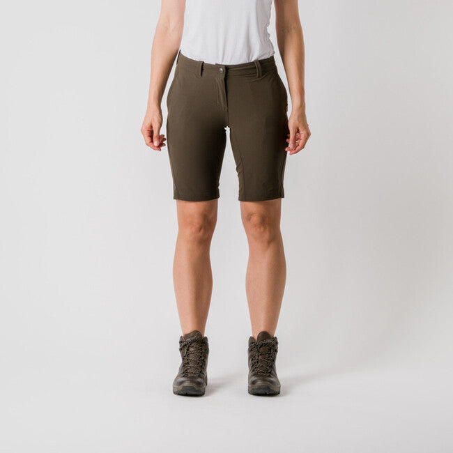 Northfinder Women's TAMIA Shorts