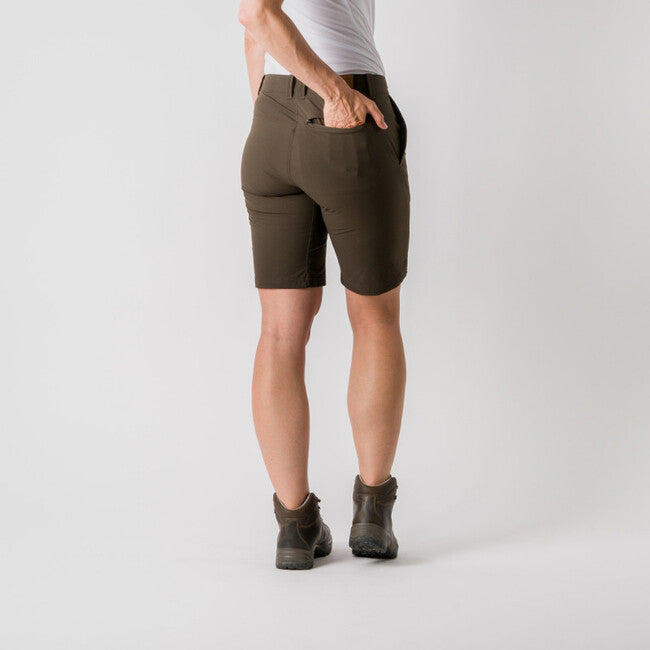 Northfinder Women's TAMIA Shorts