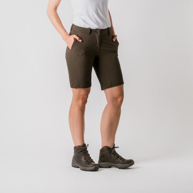 Northfinder Women's TAMIA Shorts