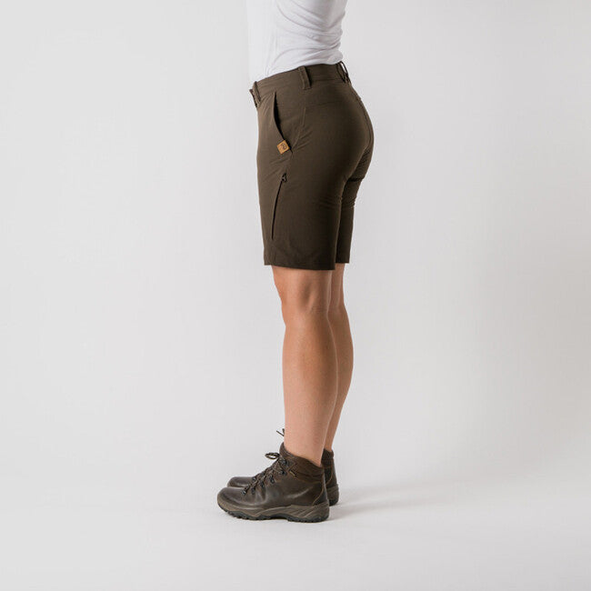 Northfinder Women's TAMIA Shorts