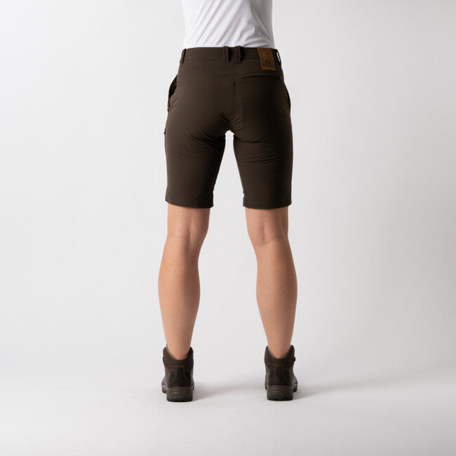 Northfinder Women's TAMIA Shorts