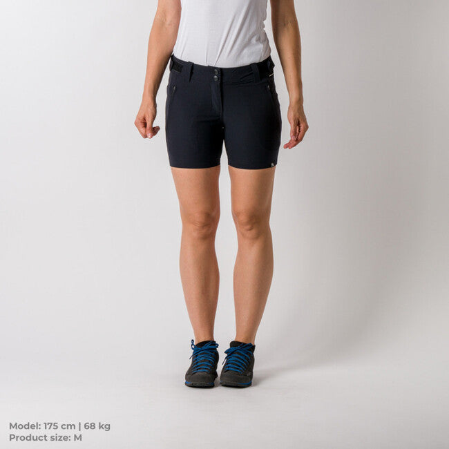 Northfinder Women's Trekking Shorts CHARLI