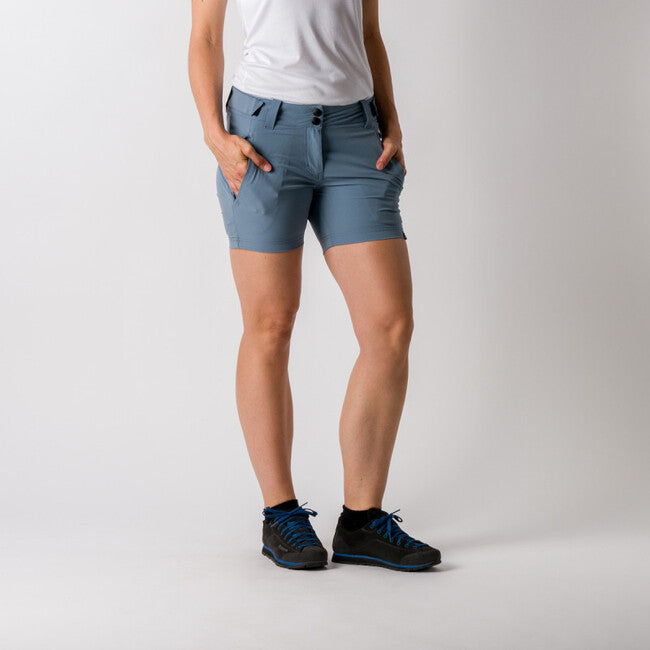Northfinder Women's Trekking Shorts CHARLI