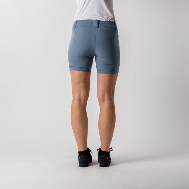 Northfinder Women's Trekking Shorts CHARLI