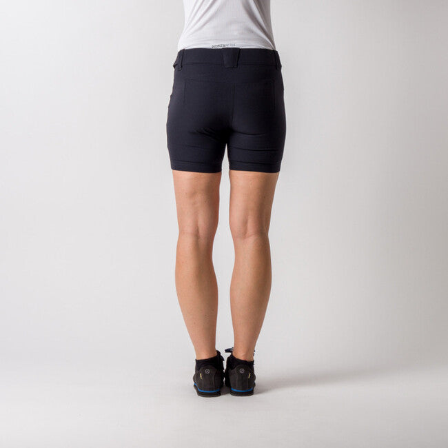 Northfinder Women's Trekking Shorts CHARLI