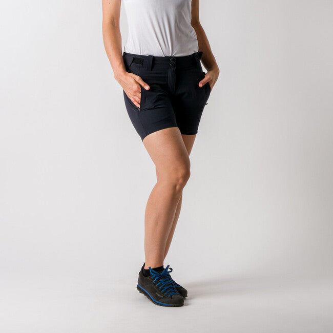 Northfinder Women's Trekking Shorts CHARLI