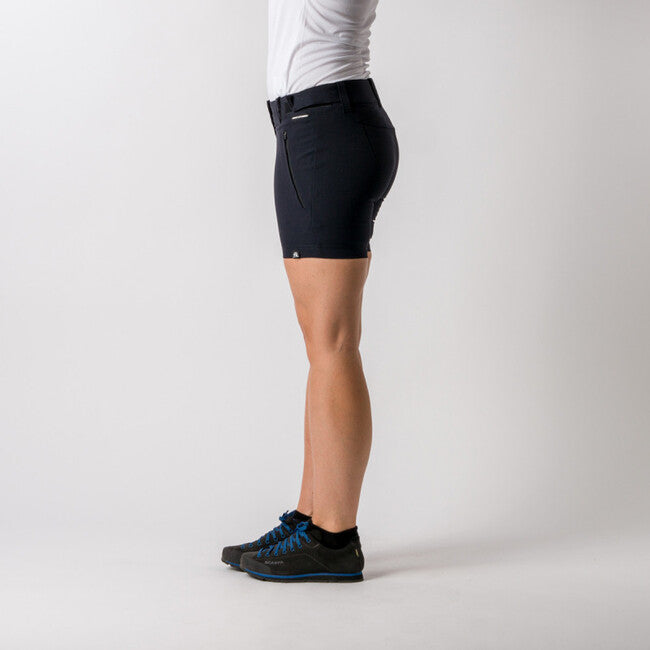 Northfinder Women's Trekking Shorts CHARLI