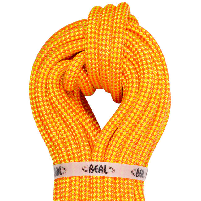 BEAL Biloba Arborist Rope 11.5mm 200m