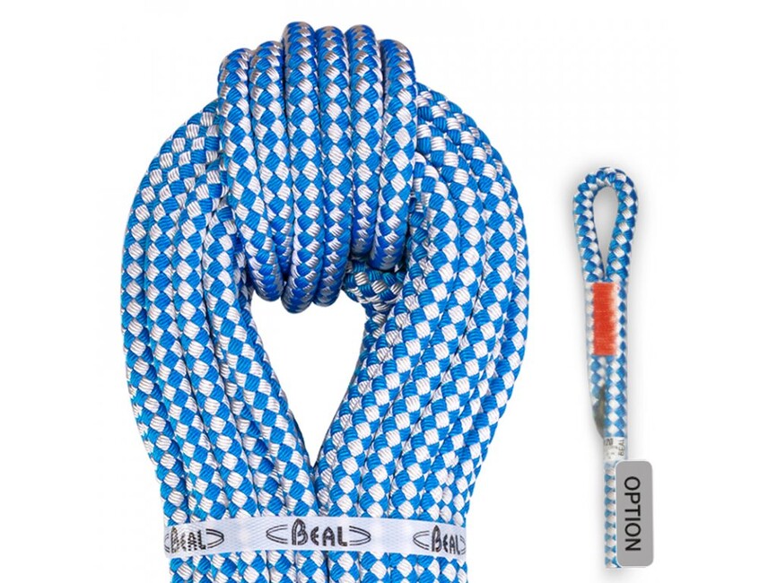 BEAL Bonsai Arborist Rope 13mm 30m