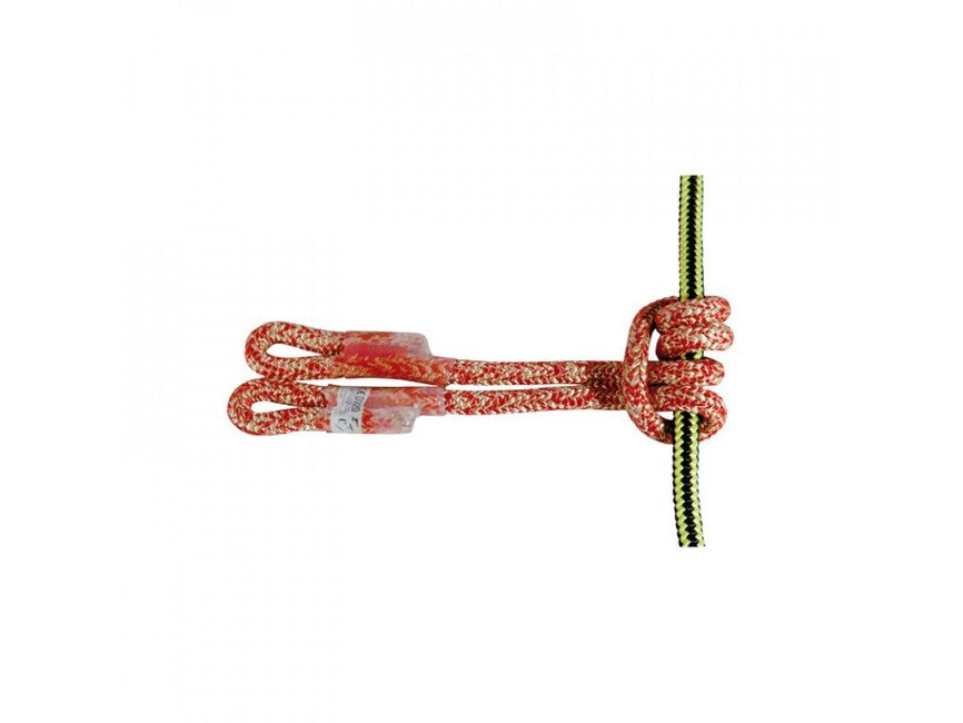 BEAL Arborist Prusik Knot Volcano 10mm 70cm
