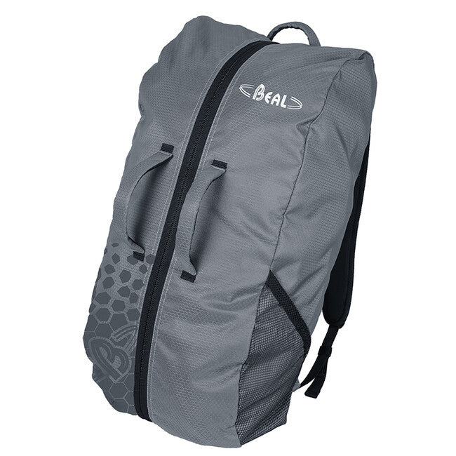 BEAL Combi 45 L Backpack, Grey
