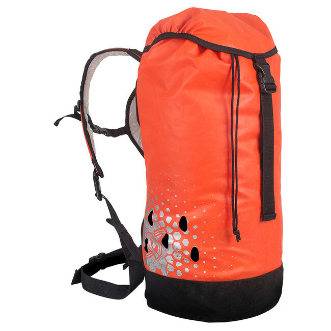 BEAL Hydro Bag 40L Backpack