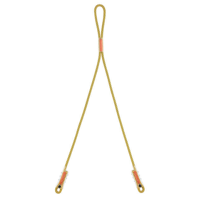 BEAL Dynapark Safety Loop 2 × 80 cm