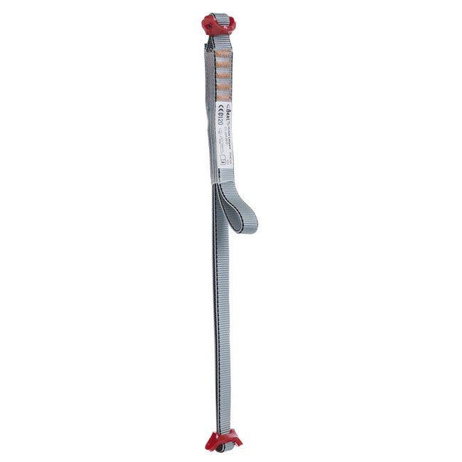 BEAL Mobile Lanyard Safety Sling, 40 cm
